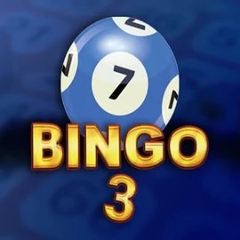 Bingo 3 online slot from Vibra Gaming – play at kittybingocasino.com