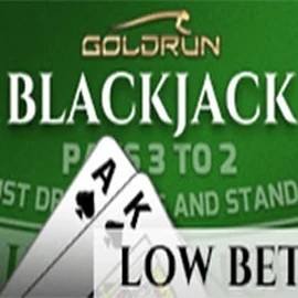 Play Blackjack Low Bets slot by Holland Power Gaming on kittybingocasino.com