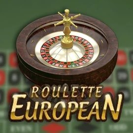European Roulette (BGaming) – slot by BGAMING, featured at kittybingocasino.com
