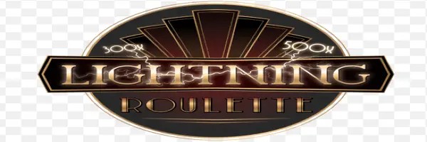 Lightning Roulette online slot from Evolution – play at kittybingocasino.com