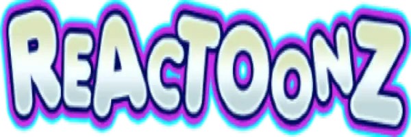 Reactoonz – slot by Play'n GO, featured at kittybingocasino.com