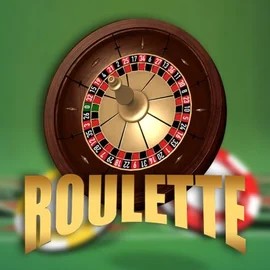 Roulette (Relax Gaming) – slot by Relax Gaming, featured at kittybingocasino.com