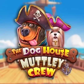 The Dog House Muttley Crew – slot by Pragmatic Play, featured at kittybingocasino.com